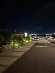 神馬の湯に投稿された画像（2026/7/2）