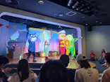 神戸アンパンマンこどもミュージアム＆モールに投稿された画像（2026/7/2）