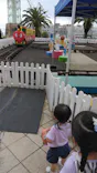 神戸アンパンマンこどもミュージアム＆モールに投稿された画像（2026/7/2）
