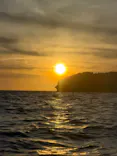 沖縄海うさぎ・海あしびに投稿された画像（2026/7/2）