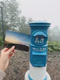 星野リゾート　トマムに投稿された画像（2026/7/3）