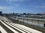 鈴鹿サーキットに投稿された画像（2026/7/3）