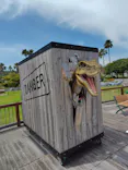 淡路ワールドパークONOKOROに投稿された画像（2026/7/3）
