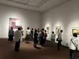 東京都美術館開館100周年記念　アンドリュー・ワイエス展に投稿された画像（2026/7/3）