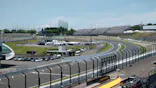 鈴鹿サーキットに投稿された画像（2026/7/3）