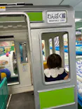 キッズランドUS 神奈川厚木店に投稿された画像（2026/7/3）