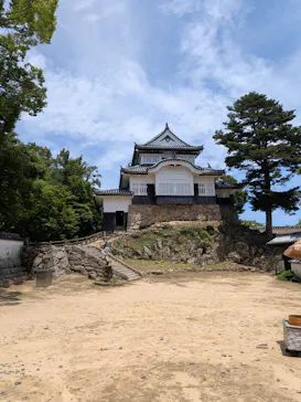 備北タクシー高梁営業所に投稿された画像（2026/7/3）