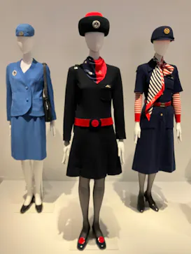 生誕100年　森英恵 ヴァイタル・タイプに投稿された画像（2026/7/3）
