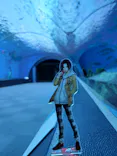 横浜・八景島シーパラダイスに投稿された画像（2026/7/3）