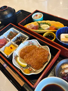 神戸みなと温泉 蓮に投稿された画像（2026/7/3）