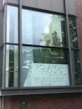 東京都美術館開館100周年記念　アンドリュー・ワイエス展に投稿された画像（2026/7/4）