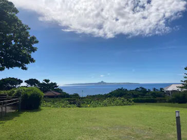 沖縄美ら海水族館に投稿された画像（2026/7/4）