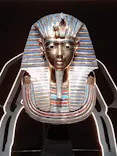 MYSTERY OF TUTANKHAMEN 体感型古代エジプト展に投稿された画像（2026/7/4）