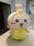 ちいかわパークに投稿された画像（2026/7/4）