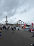 鈴鹿サーキットに投稿された画像（2026/7/4）