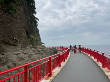 江の島1dayに投稿された画像（2026/7/4）