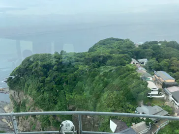 江の島1dayに投稿された画像（2026/7/4）