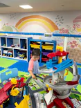 キッズランドUS 神奈川厚木店に投稿された画像（2026/7/4）
