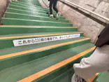 黒部ダムに投稿された画像（2026/7/4）