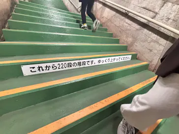 黒部ダムに投稿された画像（2026/7/4）