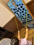PLAY! PARK ERIC CARLE（プレイパーク エリック・カール）に投稿された画像（2026/7/4）