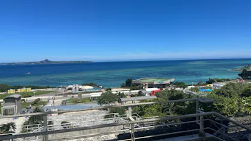 沖縄美ら海水族館に投稿された画像（2026/7/4）