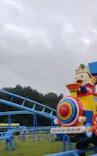 おもちゃ王国（岡山）に投稿された画像（2026/7/4）