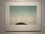 金沢21世紀美術館に投稿された画像（2026/7/4）