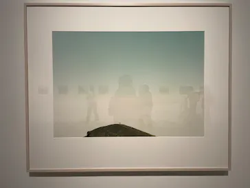 金沢21世紀美術館に投稿された画像（2026/7/4）