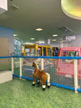 キッズランドUS 千葉ユーカリが丘店に投稿された画像（2026/7/4）