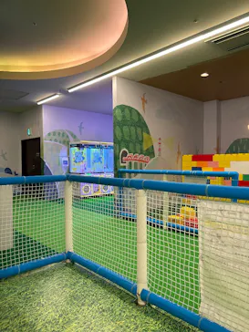 キッズランドUS 千葉ユーカリが丘店に投稿された画像（2026/7/4）