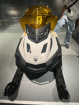 大南極展に投稿された画像（2026/7/4）