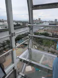 あらかわ遊園に投稿された画像（2026/7/4）