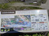 福井県立恐竜博物館に投稿された画像（2026/7/4）