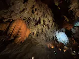 CAVE OKINAWAに投稿された画像（2026/7/4）