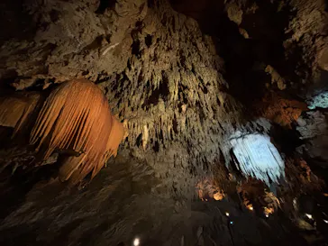 CAVE OKINAWAに投稿された画像（2026/7/4）