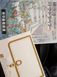 帆船日本丸・横浜みなと博物館 柳原良平アートミュージアムに投稿された画像（2026/7/4）