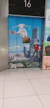 ハルカス300(展望台)に投稿された画像（2026/7/4）