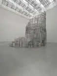 金沢21世紀美術館に投稿された画像（2026/7/4）