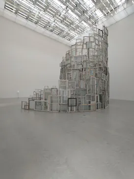 金沢21世紀美術館に投稿された画像（2026/7/4）