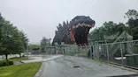 ニジゲンノモリに投稿された画像（2026/7/4）