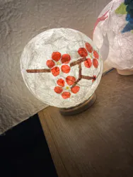 あかりデザイン工房に投稿された画像（2026/7/4）