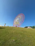 北海道グリーンランドに投稿された画像（2026/7/4）