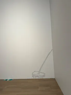 ピカソ meets ポール・スミス　遊び心の冒険へに投稿された画像（2026/7/4）