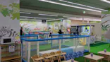 キッズランドUS 栃木矢板店に投稿された画像（2026/7/4）