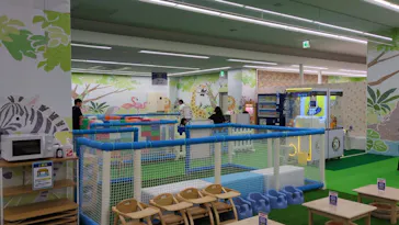 キッズランドUS 栃木矢板店に投稿された画像（2026/7/4）