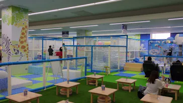 キッズランドUS 栃木矢板店に投稿された画像（2026/7/4）