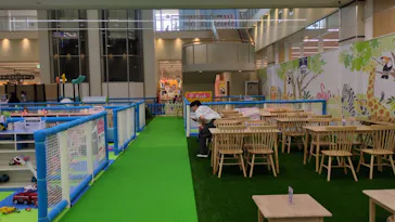 キッズランドUS 栃木矢板店に投稿された画像（2026/7/4）