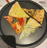 マリノグループ店舗に投稿された画像（2026/7/4）