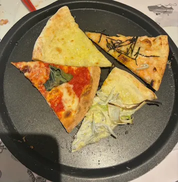 マリノグループ店舗に投稿された画像（2026/7/4）
